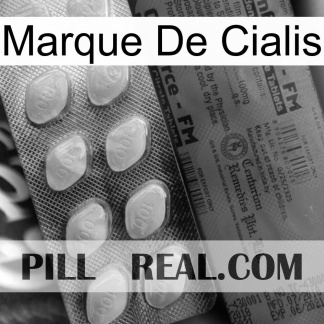 Cialis Brand 35